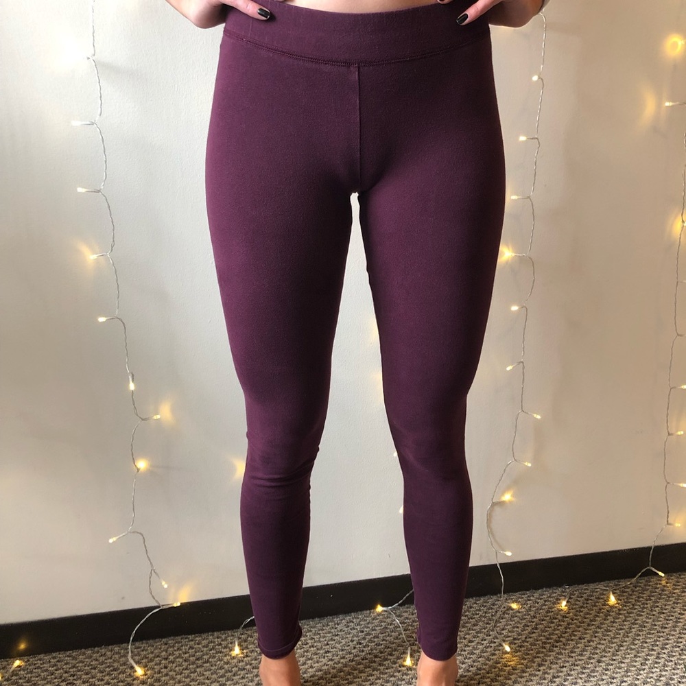 Aerie Leggings